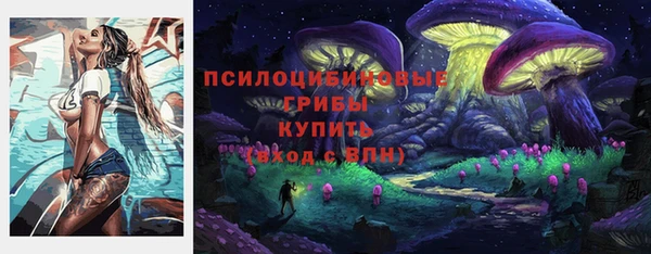 COCAINE Корсаков