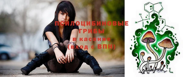 соль курить ск Коряжма