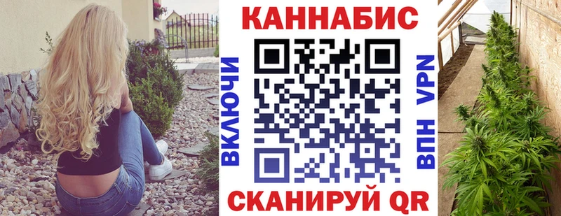 Бошки Шишки индика  Купить где  Коммунар 